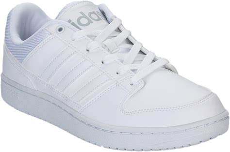 adidas neo dineties sneakers hoog|adidas NEO Men's Sneakers for Sale .